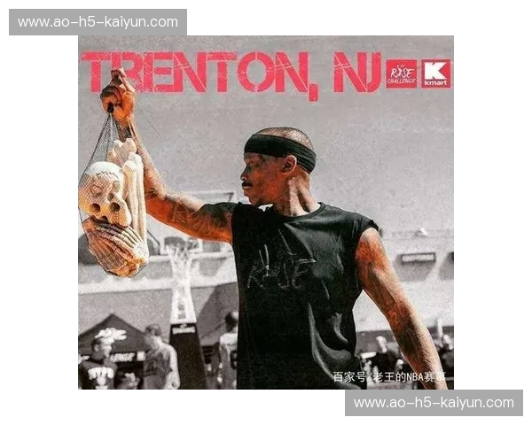 骨头收集者vs:在禁区边缘,谁才是真正的“灵魂收割机”?