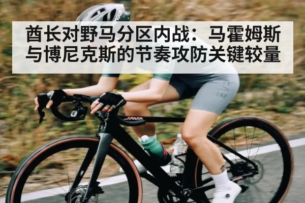 酋长对野马分区内战：马霍姆斯与博尼克斯的节奏攻防关键较量 | kaiyun